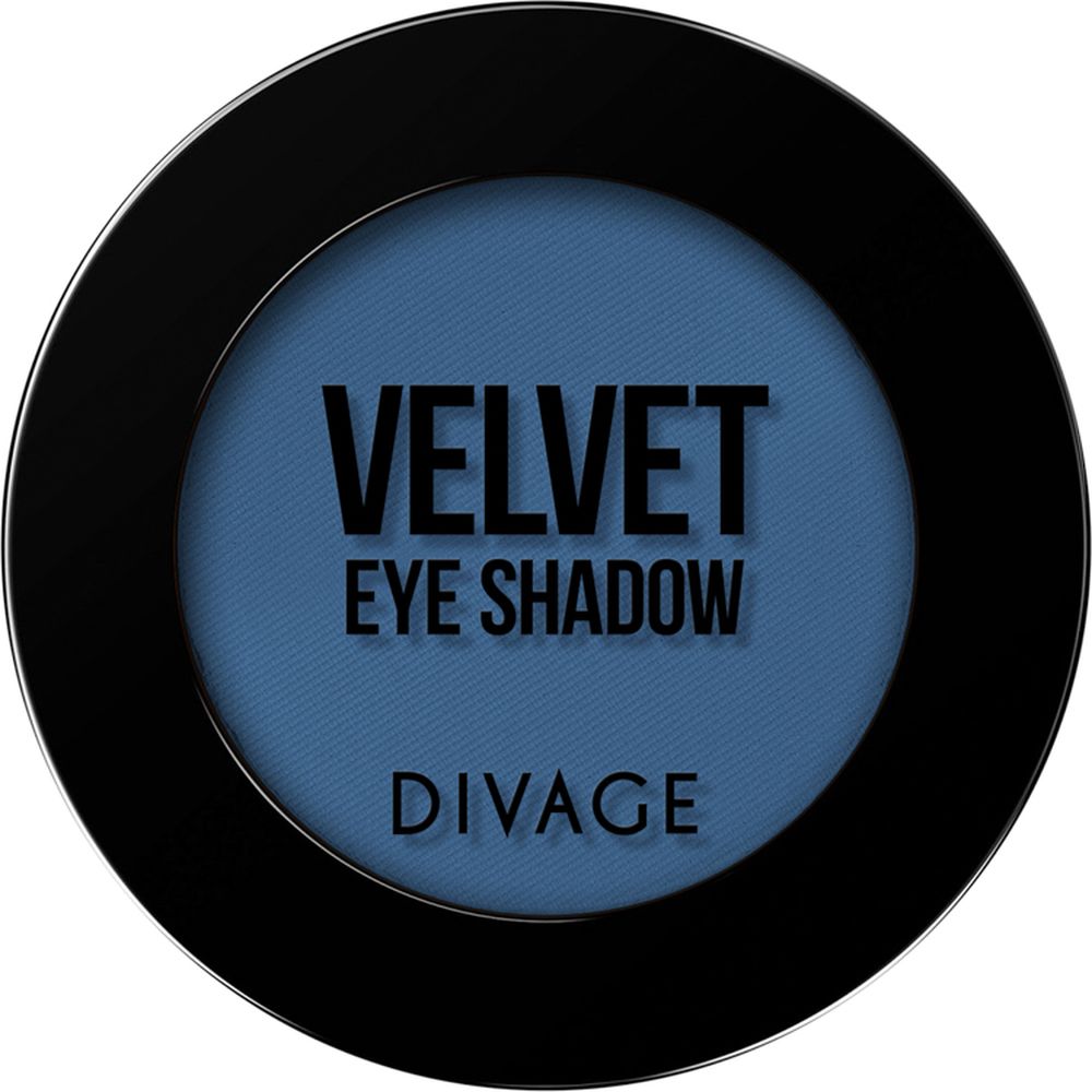 Divage Тени Для Век Velvet, № 7318007918 Divage Тени Для Век Velvet, № 7318007918Хочешь профессиональный макияж в домашних условиях?! Тогда матовые тени VELVET это, то, что тебе нужно, главный тренд в макияже, насыщенные оттенки, профессиональные текстуры, ультра-стойкий эффект. Всё это было секретом визажистов, теперь этот секрет доступен и тебе! Палитра из 21 оттенка, позволяет создать великолепный образ для любого события. Текстура теней VELVET напоминает бархат, благодаря своей шелковистой формуле тени легко растушевываются по поверхности века, позволяя комбинировать между собой все оттенки палитры. Тени идеально подходят для жирной кожи век, за счёт своей плотной пудровой текстуры тени не осыпаются и не собираются в складках века, сохраняя идеально ровное покрытие до 8 часов.