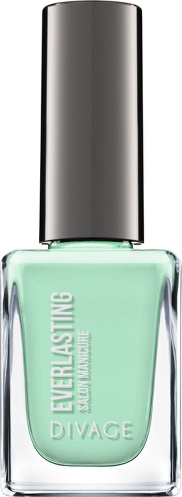 Divage Лак Для Ногтей Гелевый Nail Polish Everlasting G, № 14009844 Divage Лак Для Ногтей Гелевый Nail Polish Everlasting G, № 14009844Лаки имеют превосходную стойкость – до 7 дней без сколов. Максимальная устойчивость достигается за счёт уникальной гибкости гелевой формулы, которая смягчает удары и защищает покрытие лака от трещин и расслаивания. Лак ложится идеально ровно, заполняя все неровности ногтевой пластины. Изобилие оттенков позволит тебе экспериментировать с маникюром и делать настоящие nail-art-шедевры!