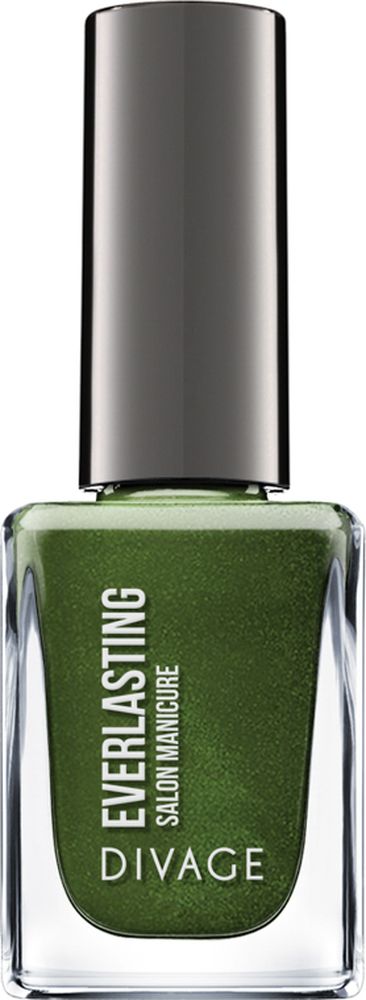 Divage Лак Для Ногтей Гелевый Nail Polish Everlasting G, № 23009936 Divage Лак Для Ногтей Гелевый Nail Polish Everlasting G, № 23009936Лаки имеют превосходную стойкость – до 7 дней без сколов. Максимальная устойчивость достигается за счёт уникальной гибкости гелевой формулы, которая смягчает удары и защищает покрытие лака от трещин и расслаивания. Лак ложится идеально ровно, заполняя все неровности ногтевой пластины. Изобилие оттенков позволит тебе экспериментировать с маникюром и делать настоящие nail-art-шедевры!