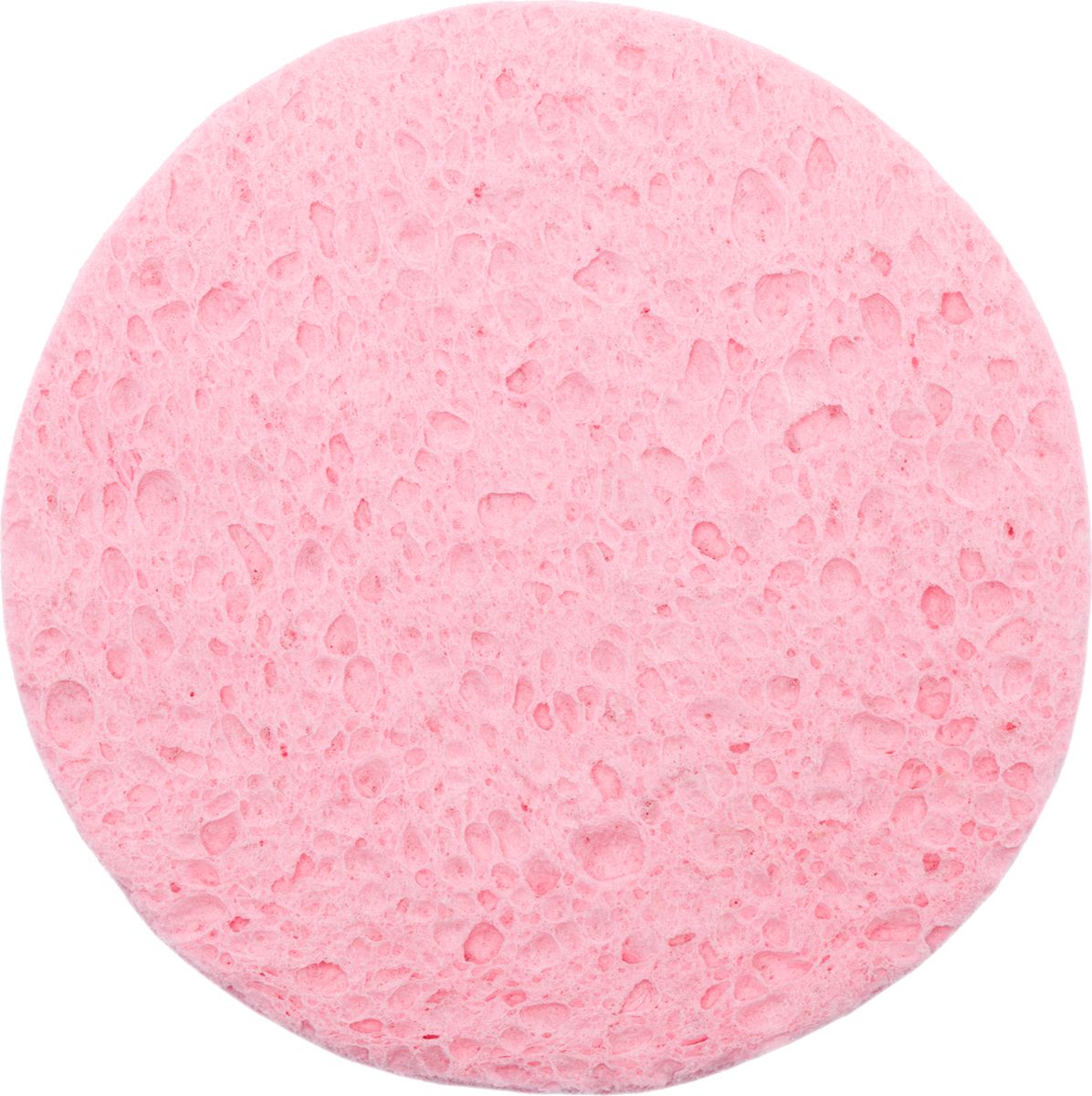 Divage Accessories - Спонж круглый из натуральной целлюлозы, розовыйmeizipuff-005 Divage Accessories - Спонж круглый из натуральной целлюлозы, розовыйmeizipuff-005Косметический спонж - натуральная губка для быстрого и мягкого очищения кожи лица. Спонж изготовлен из натуральной целлюлозы и используется в косметологии для демакияжа и пиллингов. Благодаря своей пористой структуре спонж позволяет мягко и бережно отшелушивать кожу, что придает лицу особую мягкость и свежесть. Мягкий массаж лица спонжем помогает усилить микроциркуляцию крови в зоне лица и придать твоей нежной коже дополнительный тонус и эластичность. СОВЕТ ОТ DIVAGE: Перед использованием увлажни спонж теплой водой для его размягчения. Используй для демакияжа, снятия остатков косметических масок, а также пиллингов с использованием косметических средств. После использования тщательно промой спонж теплой водой с мылом, бережно отожми и просуши для дальнейшего применения.
