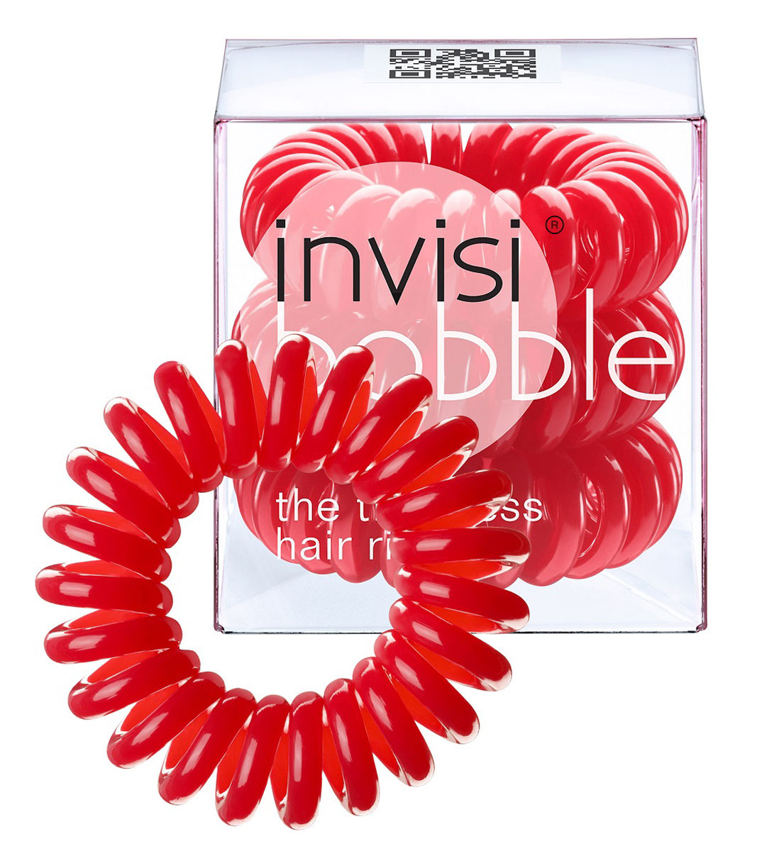 Invisibobble Резинка-браслет для волос 