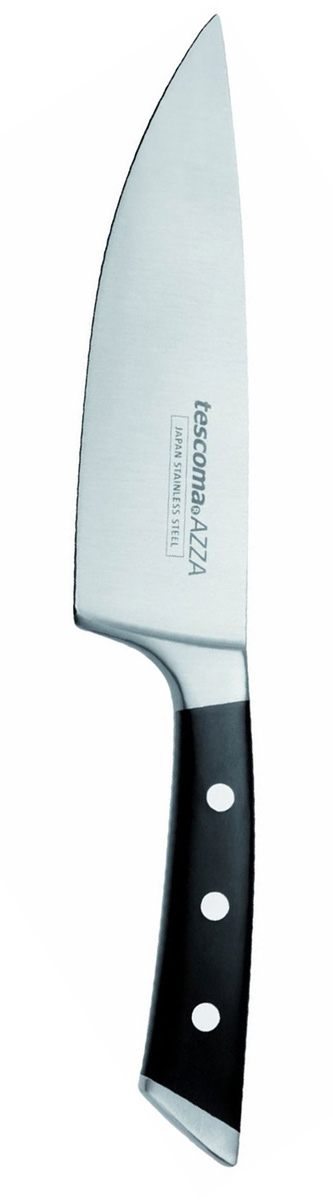 Нож кулинарный Tescoma 