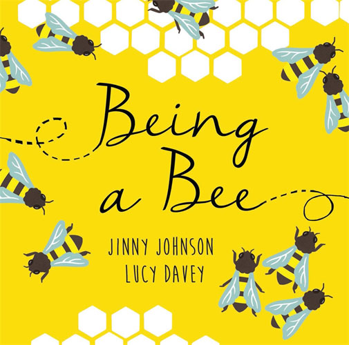 Being a Bee automatic honey beehive langstroth bee flowing hive box