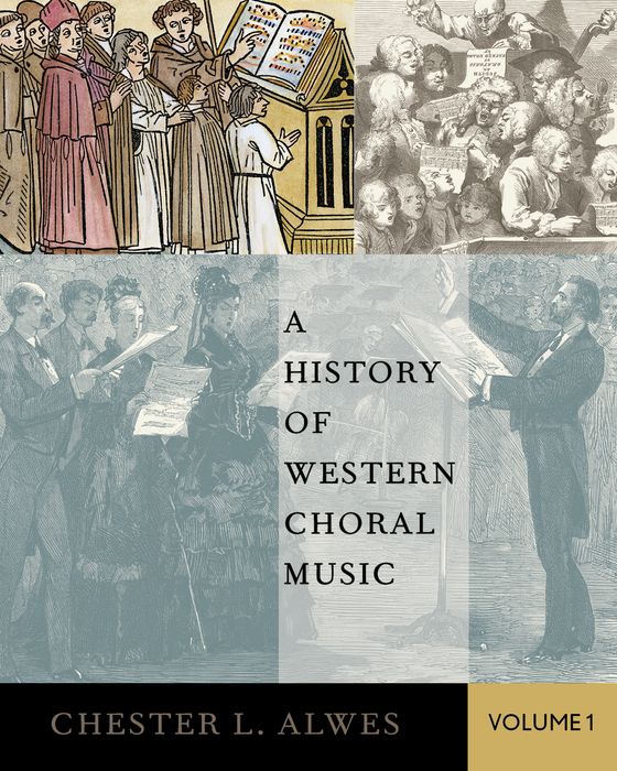 a history of western a history of western