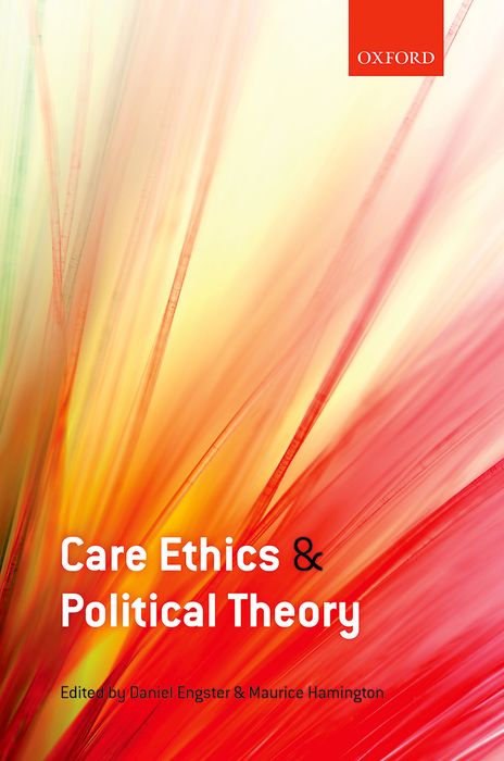 Care Ethics and Political Theory fifteen and half повседневные шорты