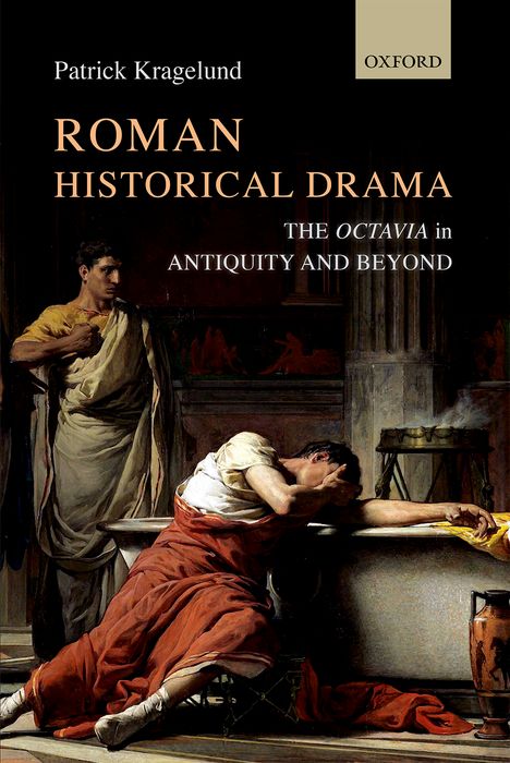 Roman Historical Drama tucker stalinism – essays in historical interpretation