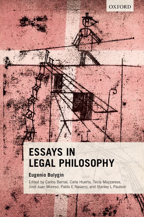 behind economics essay in philosophy veil worldly Related behind the veil of economics essays in the worldly philosophypdf free ebooks behind closed doors behind closed doors behind the beautiful forevers les. behind economics essay in philosophy veil worldly Related behind the veil of economics essays in the worldly philosophypdf free ebooks behind closed doors behind closed doors behind the beautiful forevers les.