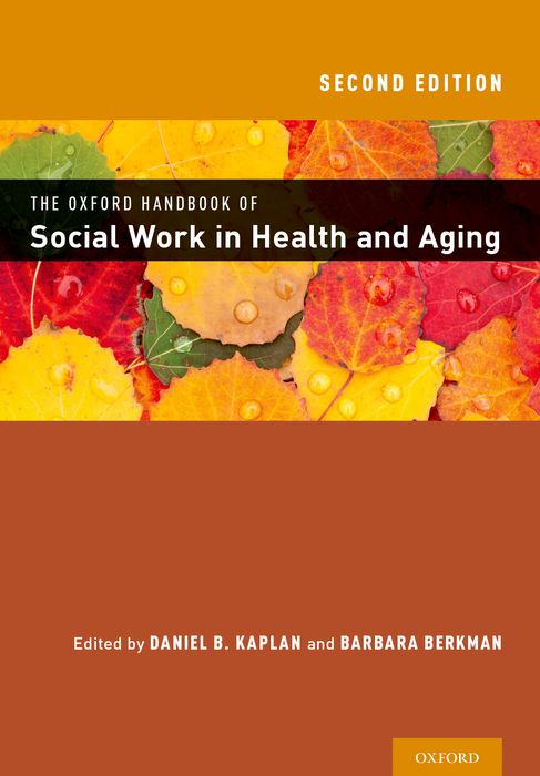 population aging and social work practice population aging and social work practice