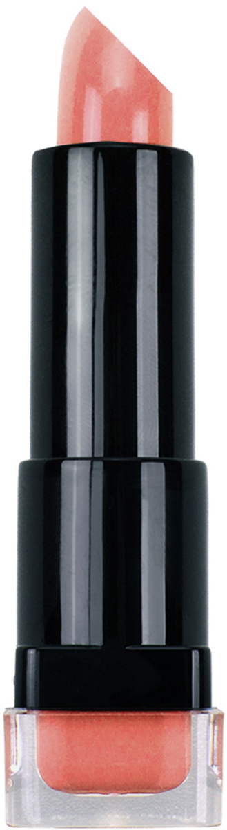 Lamel Professional Помада для губ Rich Color, увлажняющая 32, 4 г5060449182922 Lamel Professional Помада для губ Rich Color, увлажняющая 32, 4 г5060449182922Классика сочетания цвета и ухода за вашими губами. Бережно ухаживает за губами наполняя их влагой и полезными элементами, препятствует старению. Помада имеет очень высокую степень пигментации, благодаря чему полностью перекрывает естественный оттенок губ, создавая легкое и одновременно плотное покрытие с едва заметным глянцевым финишем. Представлена только в трендовых оттенках.