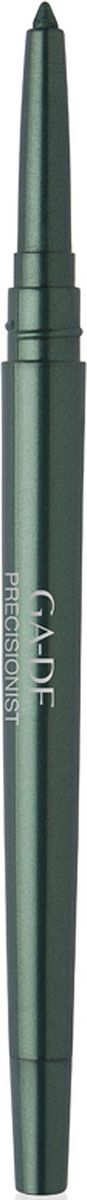 GA-DE Водостойкий карандаш для глаз Precisionist, тон №52, 0,25 г