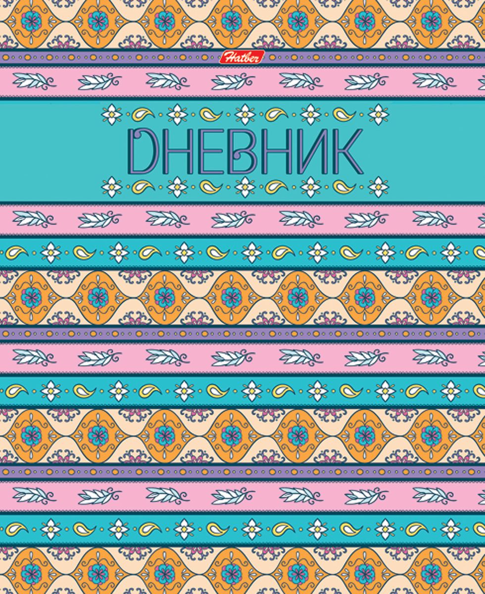 Hatber Дневник школьный Лайт Тонкие узоры40ДL5В_16001 Hatber Дневник школьный Лайт Тонкие узоры40ДL5В_16001Школьный дневник Hatber Тонкие узоры в интегральной обложке Лайт поможет вашему ребенку не забыть свои задания, а вы всегда сможете проконтролировать его успеваемость.Внутренний блок дневника состоит из 40 листов бумаги. Дневник очень удобен в использовании. В качестве дизайна подобрана самая современная и интересная тема.Дневник станет надежным помощником ребенка в получении новых знаний и принесет радость своему хозяину в учебные будни.