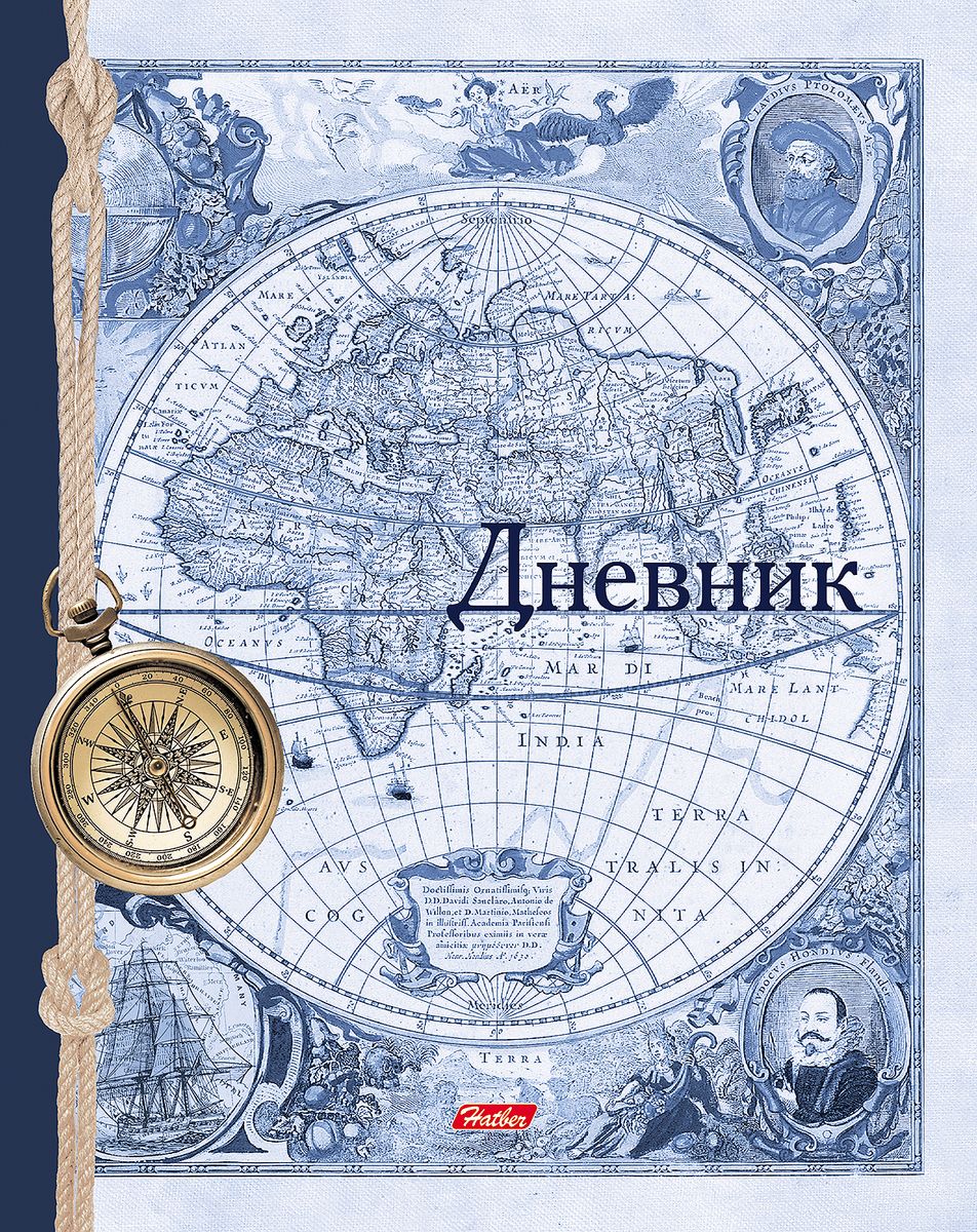 Hatber Дневник школьный Adventure time40ДТ5тВ_16020 Hatber Дневник школьный Adventure time40ДТ5тВ_16020Дневник Hatber в твердом переплете дополнен справочной информацией, поэтому очень удобен в использовании. В качестве дизайна подобрана самая современная и интересная тема. Внутренний блок дневника состоит из 48 листов. Дневник станет надежным помощником ребенка в получении новых знаний и принесет радость своему хозяину в учебные будни.