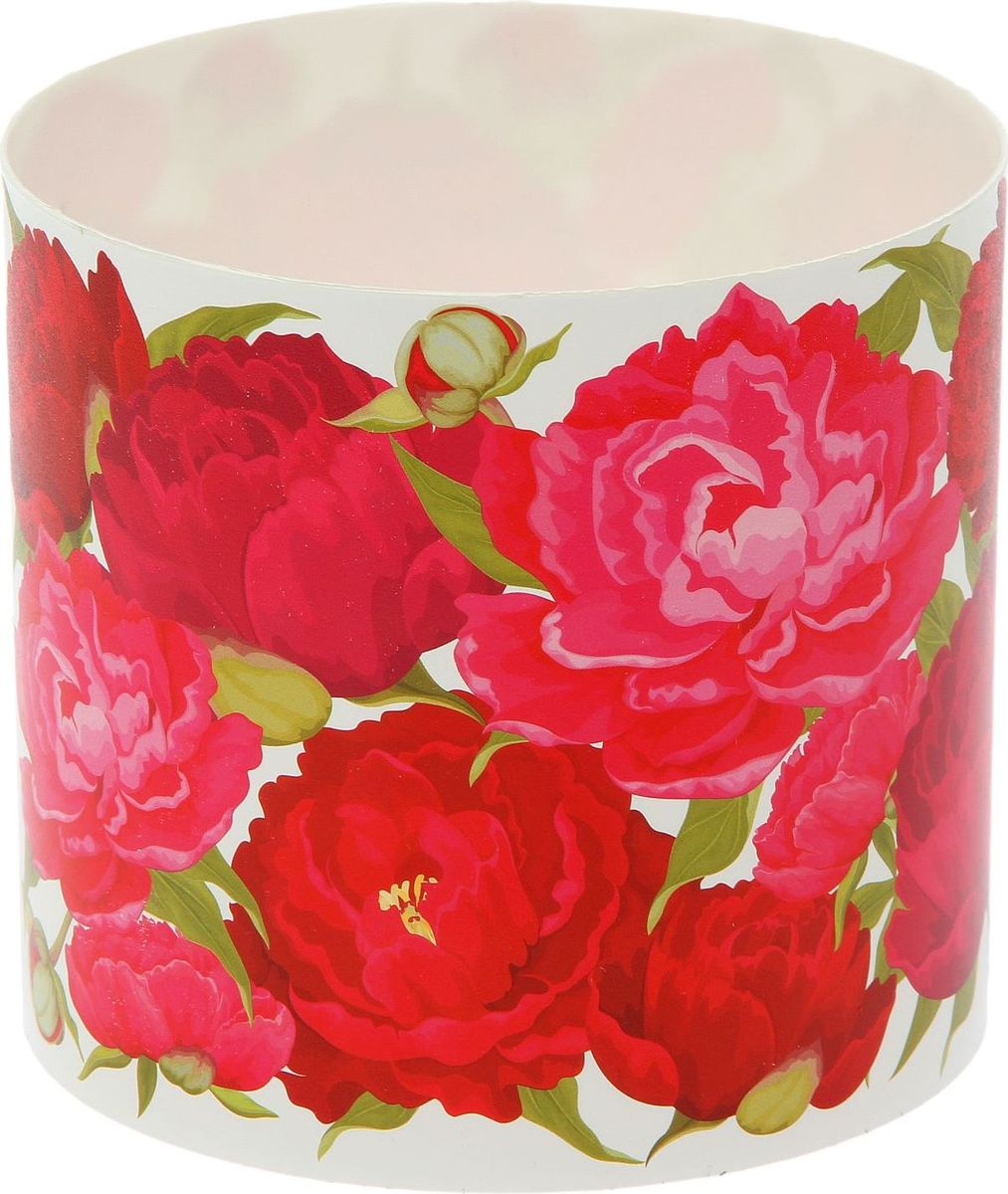Горшок для цветов Simple Garden Пионы, со скрытым поддоном, 1,7 л1915429 Горшок для цветов Simple Garden Пионы, со скрытым поддоном, 1,7 л1915429Любой, даже самый современный и продуманный интерьер будет незавершённым без растений. Они не только очищают воздух и насыщают его кислородом, но и украшают окружающее пространство. Такому полезному члену семьи просто необходим красивый и функциональный дом! Мы предлагаем #name#! Оптимальный выбор материала — пластмасса! Почему мы так считаем?Малый вес. С лёгкостью переносите горшки и кашпо с места на место, ставьте их на столики или полки, не беспокоясь о нагрузке. Простота ухода. Кашпо не нуждается в специальных условиях хранения. Его легко чистить — достаточно просто сполоснуть тёплой водой. Никаких потёртостей. Такие кашпо не царапают и не загрязняют поверхности, на которых стоят. Пластик дольше хранит влагу, а значит, растение реже нуждается в поливе. Пластмасса не пропускает воздух — корневой системе растения не грозят резкие перепады температур. Огромный выбор форм, декора и расцветок — вы без труда найдёте что-то, что идеально впишется в уже существующий интерьер. Соблюдая нехитрые правила ухода, вы можете заметно продлить срок службы горшков и кашпо из пластика:всегда учитывайте размер кроны и корневой системы (при разрастании большое растение способно повредить маленький горшок)берегите изделие от воздействия прямых солнечных лучей, чтобы горшки не выцветалидержите кашпо из пластика подальше от нагревающихся поверхностей. Создавайте прекрасные цветочные композиции, выращивайте рассаду или необычные растения.