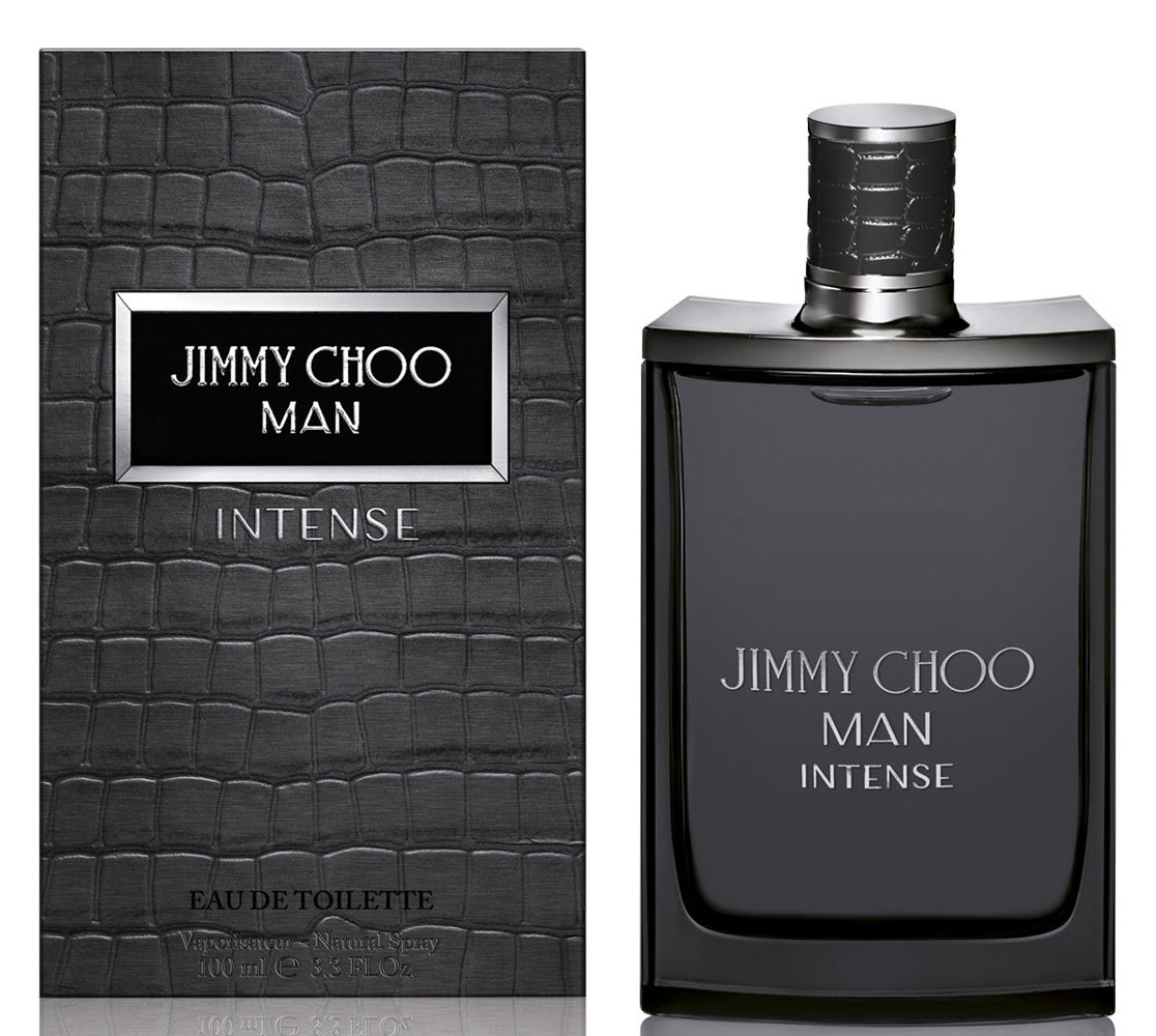 Jimmy Choo Intense Men Туалетная вода, 100 мл14465 Jimmy Choo Intense Men Туалетная вода, 100 мл14465Древесные, фужерные. Дыня, лаванда, мандарин, артемизия, герань, перец, бобы тонка, пачули.