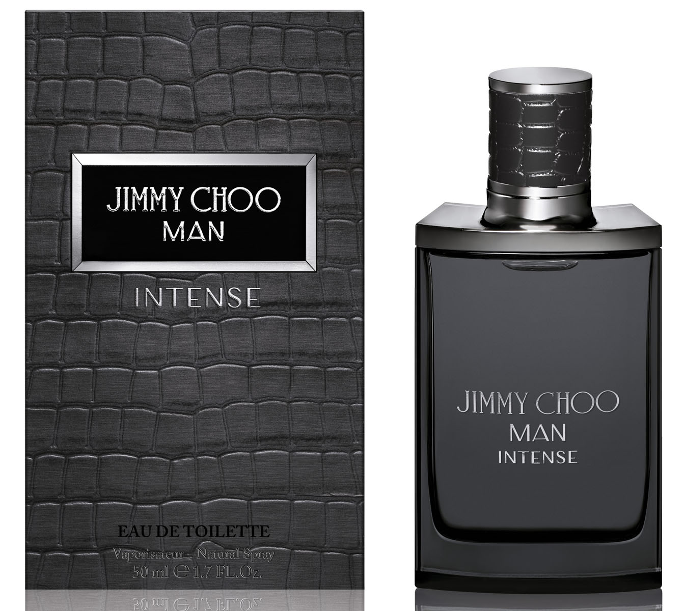 Jimmy Choo Intense Men Туалетная вода, 50 мл14466 Jimmy Choo Intense Men Туалетная вода, 50 мл14466Древесные, фужерные. Дыня, лаванда, мандарин, артемизия, герань, перец, бобы тонка, пачули.