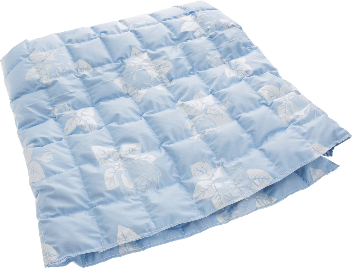 Smart Textile Наматрацник детский Здоровый сон 60 х 140 смМ301 Smart Textile Наматрацник детский Здоровый сон 60 х 140 смМ301Простеганный наматрацник Здоровый сон, наполненный лепестками лузги гречихи, обеспечивает защиту мебели и является хорошей профилактикой заболеваний позвоночника, обеспечивая оптимальную жесткость и ортопедический эффект.Лузга гречихи - экологически чистый натуральный продукт, не накапливает влагу и пыль. Форма лузги позволяет воздуху циркулировать внутри, тем самым сохраняя комфортную температуру, что особенно важно в жаркую погоду.