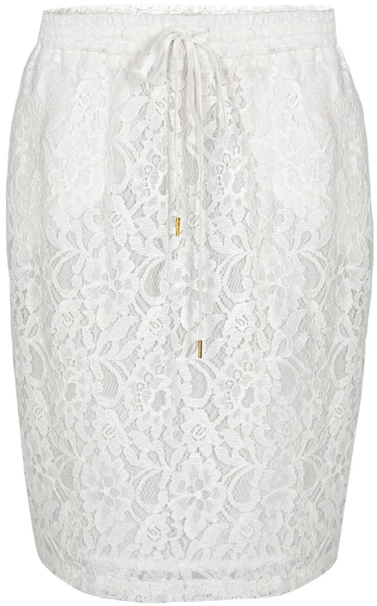 Юбка oodji Collection, цвет: кремовый. 21602077/27399/3000N. Размер 36-170 (42-170)21602077/27399/3000N Юбка oodji Collection, цвет: кремовый. 21602077/27399/3000N. Размер 36-170 (42-170)21602077/27399/3000NЮбка-миди от oodji выполнена из высококачественного гипюра. Модель прямого кроя на талии дополнена эластичной резинкой со шнурком-кулиской.