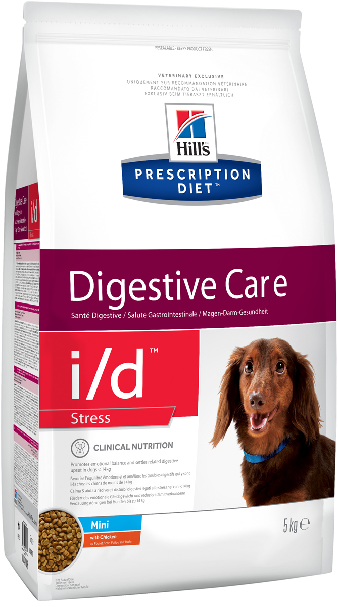 Диетический корм для собак hills. Корм Hills Digestive Care для собак. Корм Hill's Prescription Diet для собак. Hill's Prescription Diet i/d Digestive Care. Хиллс корм для собак i/d 12 кг.