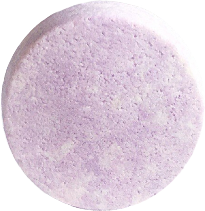Shampoo Bar Твердый шампунь-антистресс 6в1 Lavender Calm, 11 грSBW LC Shampoo Bar Твердый шампунь-антистресс 6в1 Lavender Calm, 11 грSBW LCНатуральный твердый шампунь-антистресс без парабенов и Sls Shampoo Bar 6in1 Lavender Calm с маслом лаванды, ромашкой и маслом ши (карите). Восстанавливает структуру волос, бережно очищает и ухаживает за кожей головы. Идеален для вечернего применения. Не требует кондиционера за счет органических масел в составе.