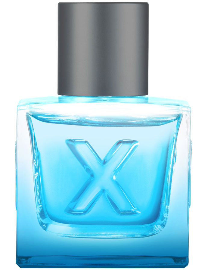 Mexx Cocktail Summer Man М Туалетная вода 50 мл8005610372846 Mexx Cocktail Summer Man М Туалетная вода 50 мл8005610372846Лето – это не только путешествия в жаркие страны. Мы знаем, как наслаждаться летом, не выезжая из города: вечером после рабочего дня солнце еще ярко светит, и мы отдыхаем, потягивая прохладные коктейли. Лето 2017 будет коктейльным!