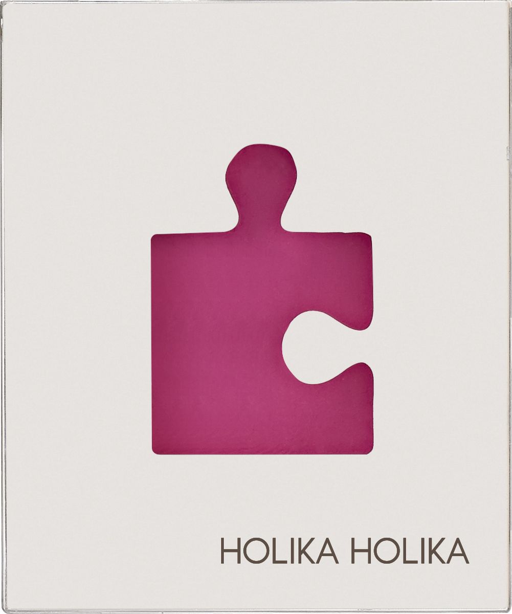 Holika Holika Тени для глаз 3в1 Пис Мэтчинг, тон JPK01, розовый,20015105 Holika Holika Тени для глаз 3в1 Пис Мэтчинг, тон JPK01, розовый,20015105Линия высоко пигментированных и стойких теней для глаз обеспечат ровное покрытие на весь день без скатываний и потрескиваний. Тени имеют уникальную желейную текстуру, которая позволяет использовать их не только как тени, но и подводку, румяна и даже пигмент для губ. Кроме того, в состав теней входят экстракты и масла фруктов и ягод, которые придают приятный аромат средству.