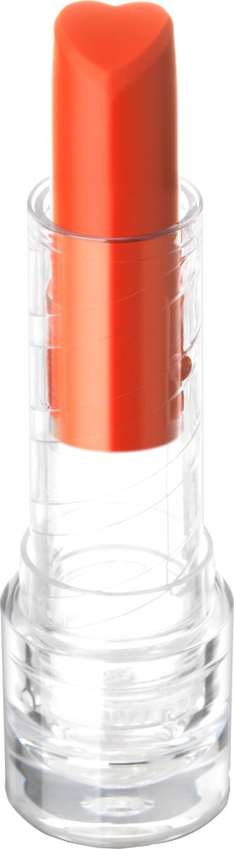 Holika Holika Матовая помада Хартфул Липстик Шифон, тон OR01, оранжевый, 3.5 г,20015271 Holika Holika Матовая помада Хартфул Липстик Шифон, тон OR01, оранжевый, 3.5 г,20015271Помада интенсивно питает кожу губ, обеспечивает равномерное покрытие и насыщенный тон. Обладает матовым финишем.
