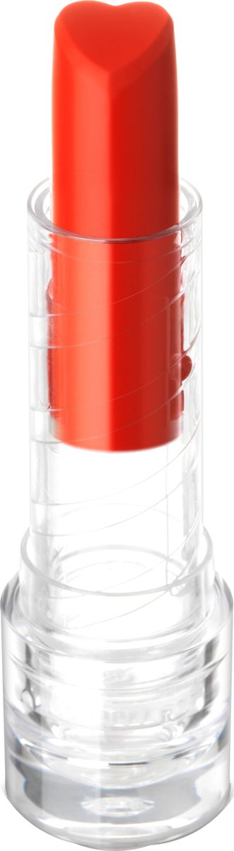 Holika Holika Матовая помада Хартфул Липстик Шифон, тон OR02, кораллово-оранжевый, 3,5 г,20015272 Holika Holika Матовая помада Хартфул Липстик Шифон, тон OR02, кораллово-оранжевый, 3,5 г,20015272Помада интенсивно питает кожу губ, обеспечивает равномерное покрытие и насыщенный тон. Обладает матовым финишем.