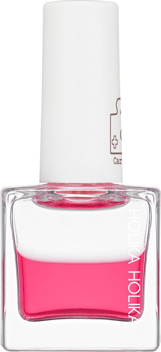 Holika Holika Масло для ухода за областью кутикулы Пис Мэтчинг, 10 мл,20017597 Holika Holika Масло для ухода за областью кутикулы Пис Мэтчинг, 10 мл,20017597Средство для ухода за кутикулой содержит растительный белковый комплекс (пшеница, кукуруза, бобы), растительный комплекс (розмарин, лаванда, лимонная трава, ромашка) и т.д.