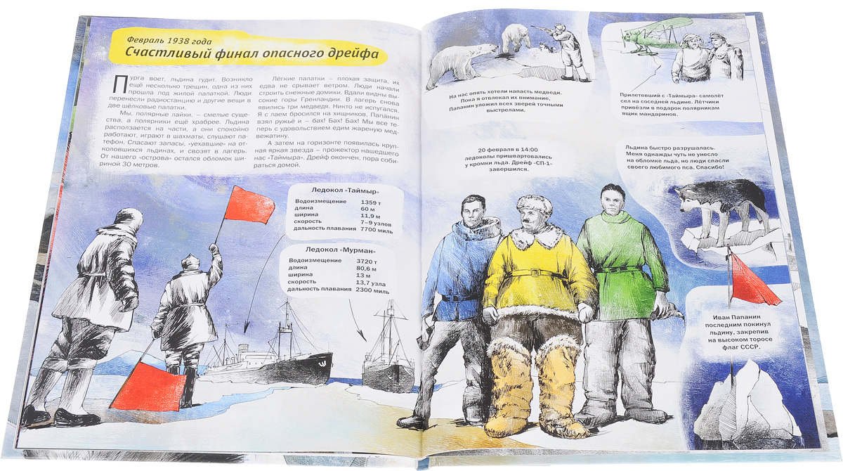 освоение арктики доклад. детские книги про полярников арктику. рассказы полярника. станция северный полюс 1 доклад. рассказы полярника.