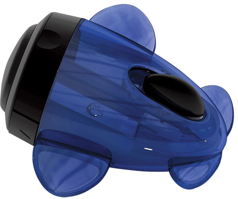 Brauberg Точилка Jet с контейнером223591 Brauberg Точилка Jet с контейнером223591Точилка Brauberg Jet с контейнером для чернографитных и цветных карандашей. Имеет 3 режима заточки грифеля. Качественное стальное лезвие обеспечивает лёгкое и равномерное затачивание. Корпус изготовлен из тонированного цветного пластика. Оригинальная форма в виде самолета.Уважаемые клиенты! Обращаем ваше внимание на цветовой ассортимент товара. Поставка осуществляется в зависимости от наличия на складе.