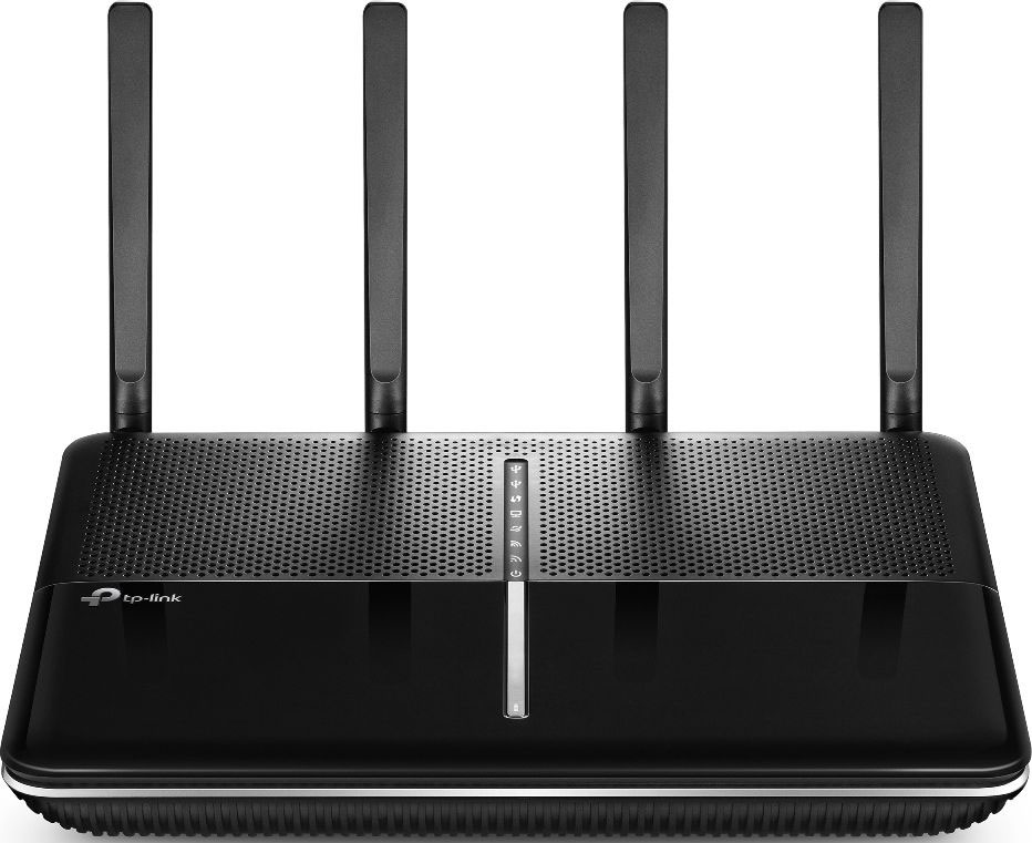 TP-Link Archer C3150 маршрутизатор