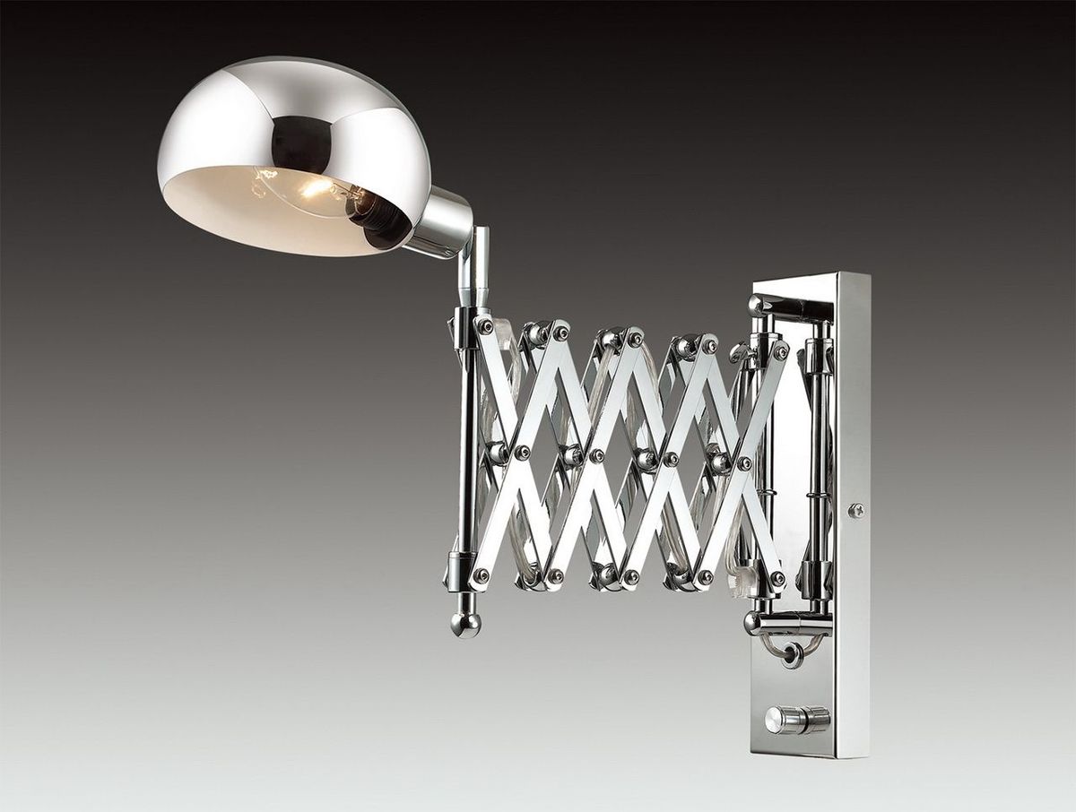Спот Odeon Light Lark, 1 х E14, 40W. 2878/1W2878/1W Спот Odeon Light Lark, 1 х E14, 40W. 2878/1W2878/1W
