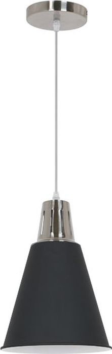 Светильник подвесной Odeon Light Tira, 1 х E27, 60W. 3319/13319/1 Светильник подвесной Odeon Light Tira, 1 х E27, 60W. 3319/13319/1