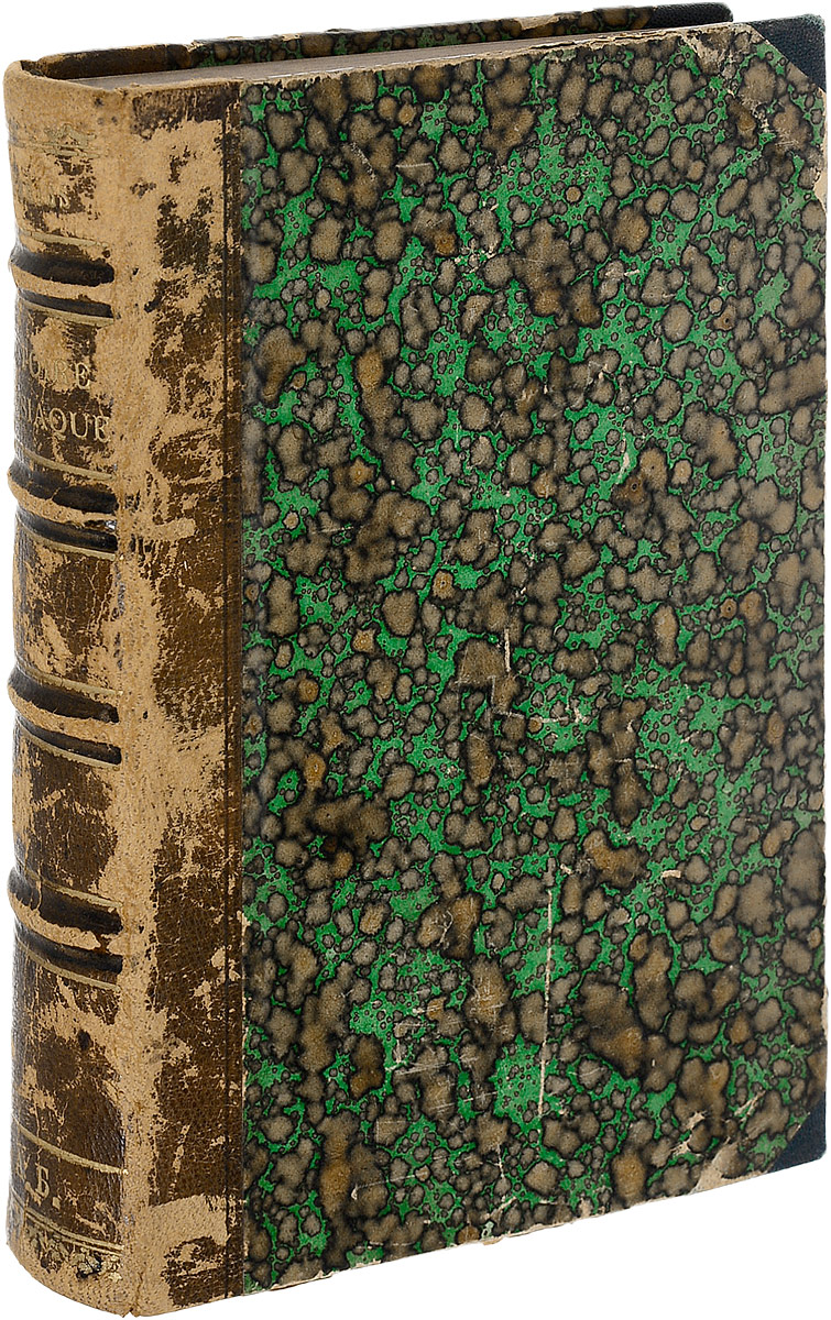 Palladios: Histoire lausiaqueZМ5000 Palladios: Histoire lausiaqueZМ5000Париж, 1912 год. Librairie Alphonse Picard Et Fils.Владельческий переплет.Сохранность хорошая. Края и уголки переплета стерты.En ce livre il a ete consigne par ecrit la vertueuse ascese et ladmirable regime de vie des bienheureux et saints peres, moines et anachoretes du desert : cest pour seconder lemulation, limitation de ceux qui veulent realiser le genre de vie celeste et qui sont decides a marcher dans la route qui conduit au royaume des cieux: en second lieu, les souvenirs de femmes agees et dillustres meres inspirees de Dieu, qui, avec des sentiments virils et parfaits, sont venues a bout des luttes de lascese vertueuse : cest pour fournir un modele et un objet de passion a celles qui veulent ceindre la couronne de la continence et de la chastete. En voici la cause : un homme, tout a fait superieur, ayant beaucoup acquis en fait de science, pacifique de caractere, pieux de c?ur, religieux de pensee, liberal envers ceux qui manquent des choses necessaires, prefere pour le faite meme des dignites a beaucoup dhommes delite a cause de lexcellence de ses m?urs, garde en tout par la puissance de lesprit divin, nous la commande, ou plutot, sil faut dire le vrai, il a excite notre paresseux esprit a la contemplation de ce qui est mieux, pour porter a limitation et a la rivalite avec les vertus de lascese de nos saints et immortels peres spirituels et de ceux qui, dans leur envie de plaire a Dieu, ont vecu dans une mortification intense du corps. De la sorte, apres avoir consigne par ecrit les vies des athletes invincibles, nous les lui avons envoyees, en proclamant bien haut les vertus manifestes de chacun de ces grands personnages. Or celui qui sest epris de ce desir divin et inspire, cest Lausus, le meilleur des hommes et apres la faveur de Dieu, le gardien prepose au religieux et pieux empire. Donc moi, mal instruit dans la langue, ayant touche en quelque sorte superficiellement a la science spirituelle, indigne de dresser la liste des saints peres de la vie spirituelle, effraye de linfinie grandeur de cette injonction qui est au-dessus de moi, javais de la peine a me soumettre a cet ordre, qui reclamait beaucoup de sagesse profane et dintelligence spirituelle. Pourtant plein de respect dabord pour la ferveur de la vertu de celui qui avait eveille notre attention a cette injonction, ayant calcule dautre part lutilite des lecteurs, ayant craint ensuite le danger dun refus fonde en raison, apres avoir consacre dabord a la Providence la noble commande et use dune application considerable, muni dailes par lintercession des saints peres, jai penetre dans les stades de larene et jai decrit, dans une sorte dabrege, seulement les principaux combats et prodiges des nobles athletes et grands hommes, non seulement dhommes celebres qui ont realise la vie la meilleure) mais encore de femmes bienheureuses et distinguees qui ont pratique la vie superieure.Издание не подлежит вывозу за пределы Российской Федерации.
