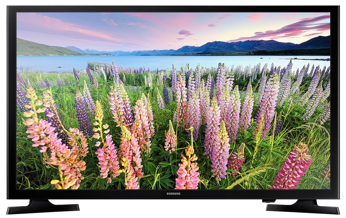 Samsung UE49J5300AUX телевизор жк телевизор samsung 49” ue49j5300aux ue49j5300aux