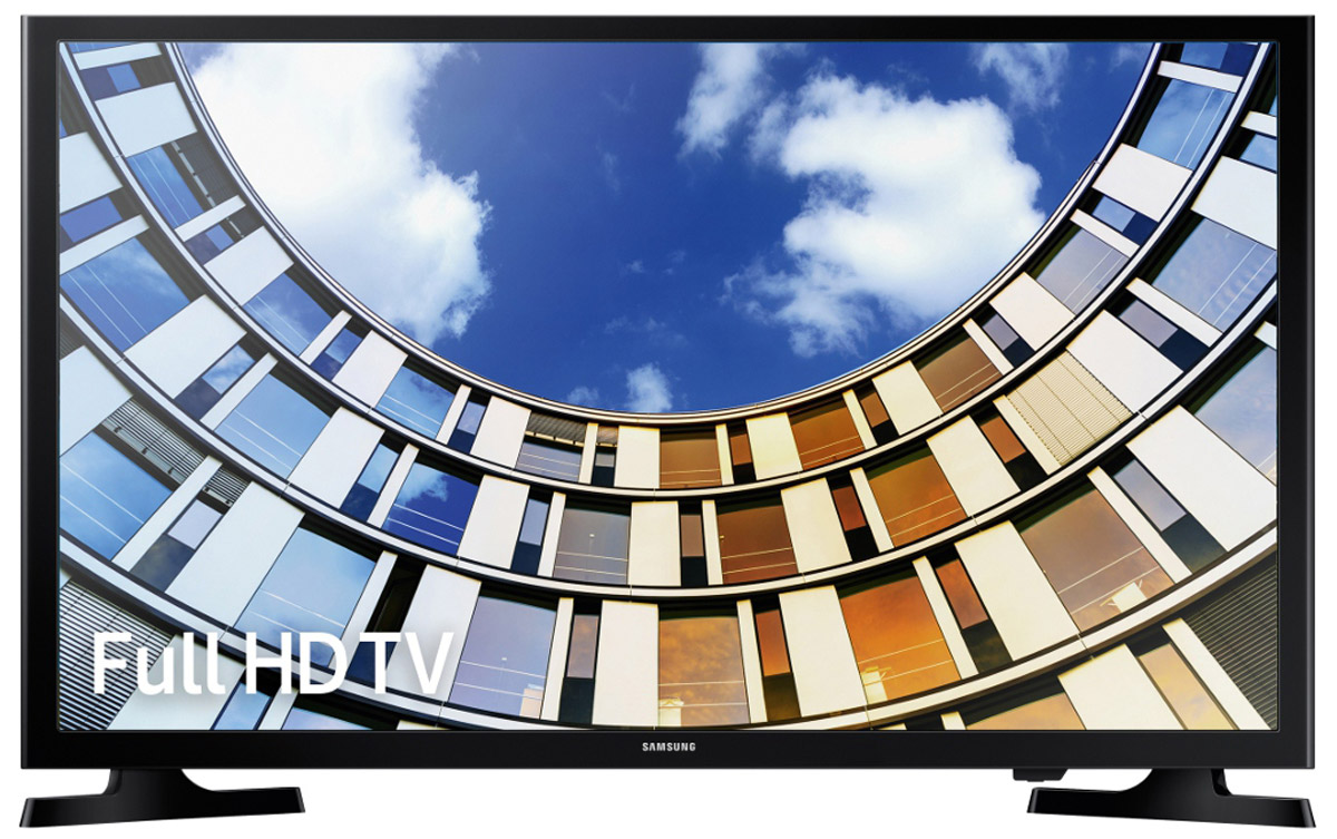 Samsung UE40M5000AUX телевизор телевизор led samsung ue40m5000aux