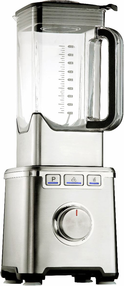 Gemlux GL-PB-379 блендерGL-PB-379 Gemlux GL-PB-379 блендерGL-PB-379Ширина (см): 20Высота (см): 44Глубина (см): 21Режим колки льда.Режим приготовления смузи.Плавная регулировка скорости, импульсный режим, 3 доп.режима.Материал стакана: тритан.Материал корпуса: нерж.сталь.Вес: 5,5 кг.