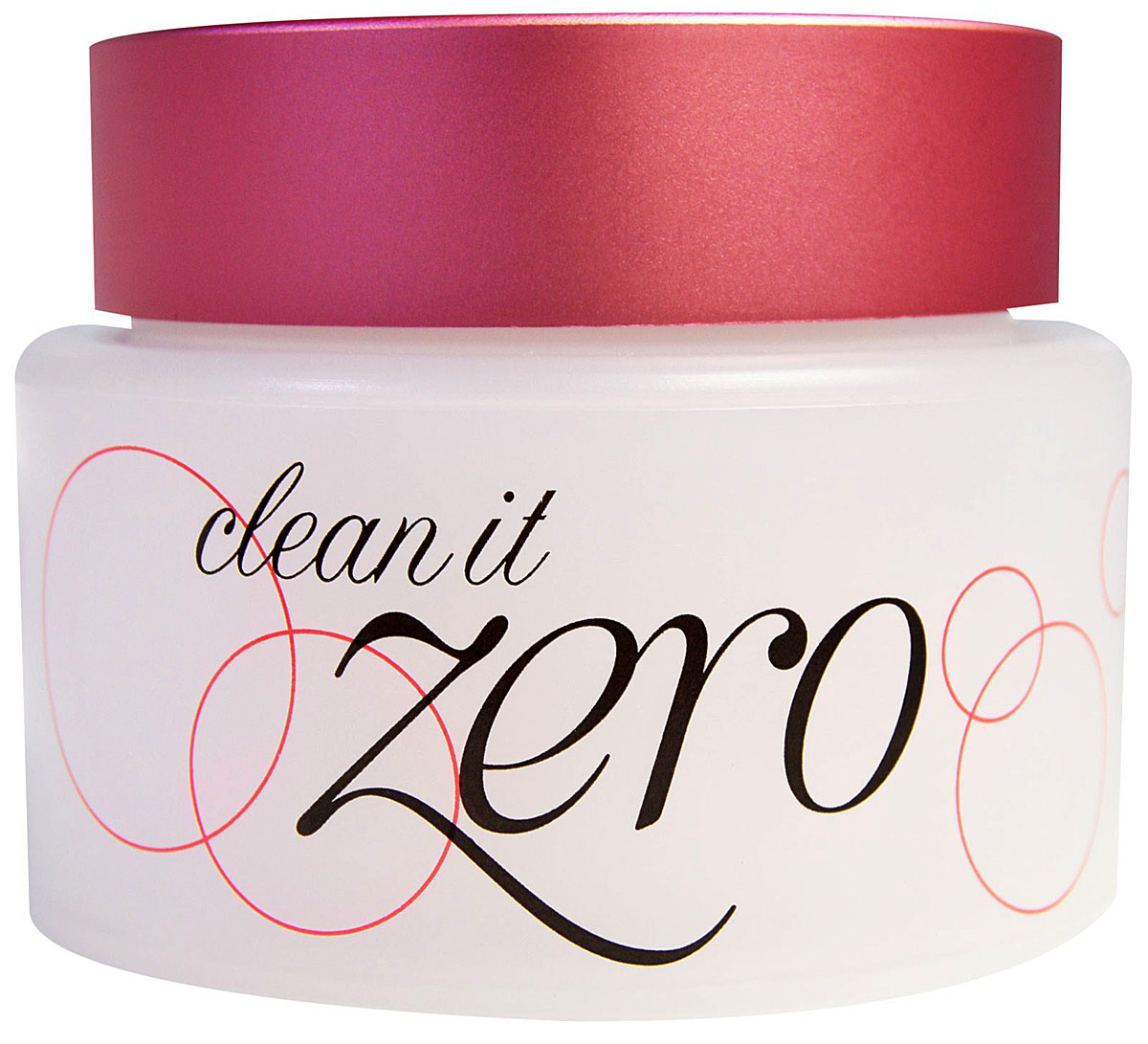Banila Co Очищаюший крем Clean it Zero, 100 млCS0014K05 Banila Co Очищаюший крем Clean it Zero, 100 млCS0014K05Очищающий крем для лица с выраженным осветляющим эффектом, помогает придать коже здоровое сияние, выровнять ее тон, увлажнить и напитать. Помогает удалить с кожи лица макияж, излишки кожного жира, также помогает бороться с черными и белыми точками.