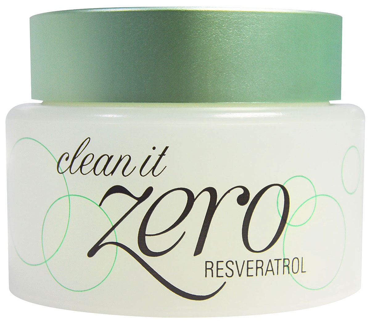 Banila Co Очищаюший крем-щербет для глубокого очищения Clean it Zero Resveratrol, 100 млCS0024K03 Banila Co Очищаюший крем-щербет для глубокого очищения Clean it Zero Resveratrol, 100 млCS0024K03Средство для удаления макияжа. Основные ингредиенты: экстракт папайи, ацерола, экстракты лечебных трав. Крем для умывания бережно снимает макияж, глубоко очищает поры, предотвращает воспаления. Входящий в состав экстракт ацеролы интенсивно увлажняет кожу. Подходит для чувствительной кожи.