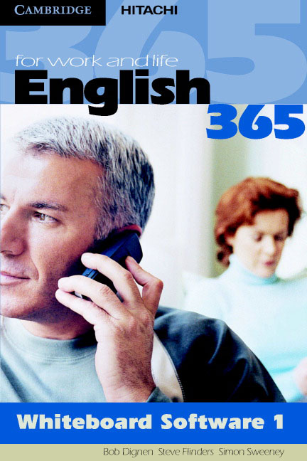 English365 Whiteboard Software 1