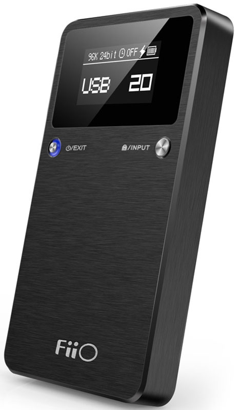 Fiio Alpen 2 E17K, Black усилитель для наушников15117978 Fiio Alpen 2 E17K, Black усилитель для наушников15117978Fiio Alpen 2 E17K унаследовал цельный металлический корпус E17, который стал тоньше, а количество кнопок на передней панели уменьшилось.Fiio Alpen 2 E17K использует новый элемент управления – уникальное многофункциональное колесо, которое реагирует как на повороты, так и нажатия. Благодаря этому обеспечивается интуитивно понятное, гибкое управление в одном месте вместо нескольких кнопок.Благодаря встроенному USB-ресиверу SA9027 устройство можно использовать вместе с компьютером как внешнюю звуковую карту. В этом режиме поддерживается звук 96 кГц / 32 бита, а также DSD-декодирование (с драйвером ASIO и плагином SACD).Fiio E17K использует новейший PCM5102, который обеспечивает высокое соотношение сигнал/шум, низкий уровень искажений и линейные характеристики цифро-аналогового преобразования. Кроме того, в устройстве применён флагманский OPA1622 от TI в качестве фильтра низких частот, а также связка OPA1642+LMH6643, обычно встречающаяся только в Hi-End-продуктах.Стандартный порт Micro-USB позволяет не только заряжать аккумулятор и передавать данные, но и обеспечивает совместимость с будущими настольными устройствами FiiO. Также имеется цифровой коаксиальный вход, поддерживающий PCM-поток с кодированием до 192 кГц / 24 бита (переходник на 3,5 мм в комплекте), и линейный порт двойного назначения – совмещённые вход и выход для максимального удобства.