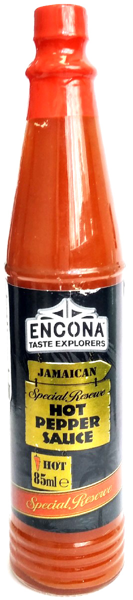 все цены на Encona