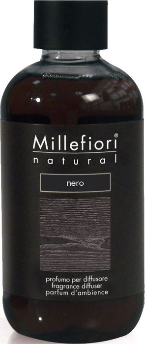Сменный блок Millefiori Milano Natural Refill 