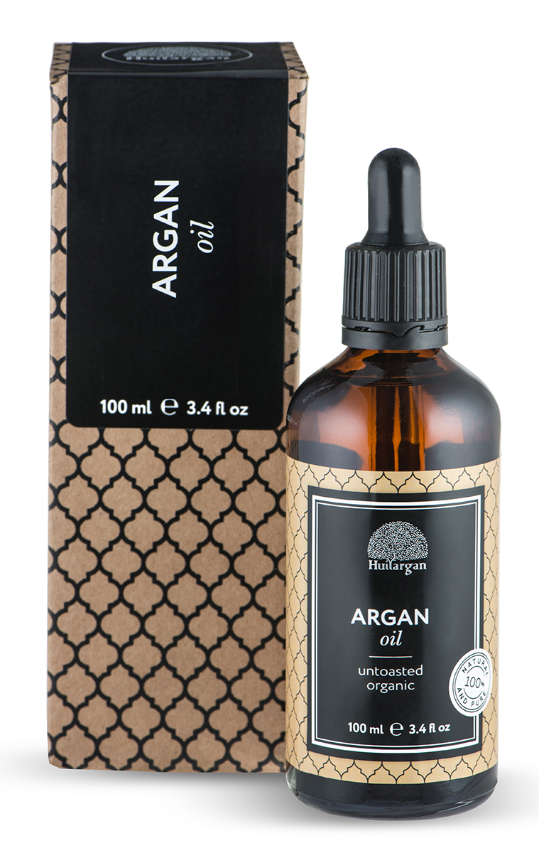 Huilargan Аргановое масло, 100 мл6111255942336 Huilargan Аргановое масло, 100 мл6111255942336Мощное средство в борьбе с морщинами: оно восстанавливает эластичностькожи, дарит ощущение гладкости и мягкости. Идеальная защита от растяжек:повышает упругость кожи. Укрепляетволосяные луковицы, предотвращаявыпадение волос и стимулируя их рост.Восстанавливает структуру каждоговолоска, делая их здоровыми, блестящими, ухоженными, наполняет влагой ижизненной силой. Смягчает кожу рук икутикулу.• 100 мл, 50