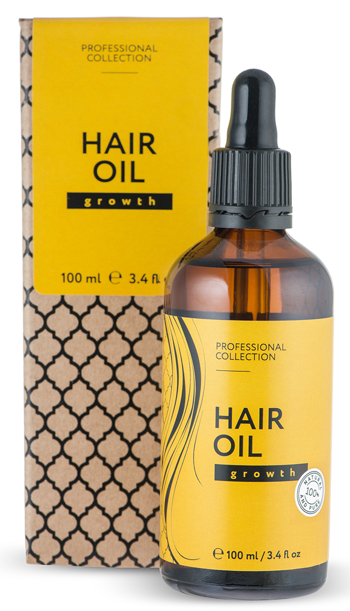 Huilargan Масляный экстракт для роста волос, 100 мл6111255941933 Huilargan Масляный экстракт для роста волос, 100 мл6111255941933Содержит растительный комплекс, который действует непосредственно в волосяных фолликулах. Действие: интенсивно питает и смягчает волосы; укрепляет корни; удлиняет фазу роста волос,восстанавливая естественный цикл;увеличивает плотность коллагена – волосы становятся толще; защищает отвредного воздействия. Волосы становятся крепкими и блестящими, перестаютвыпадать, растут быстрее.