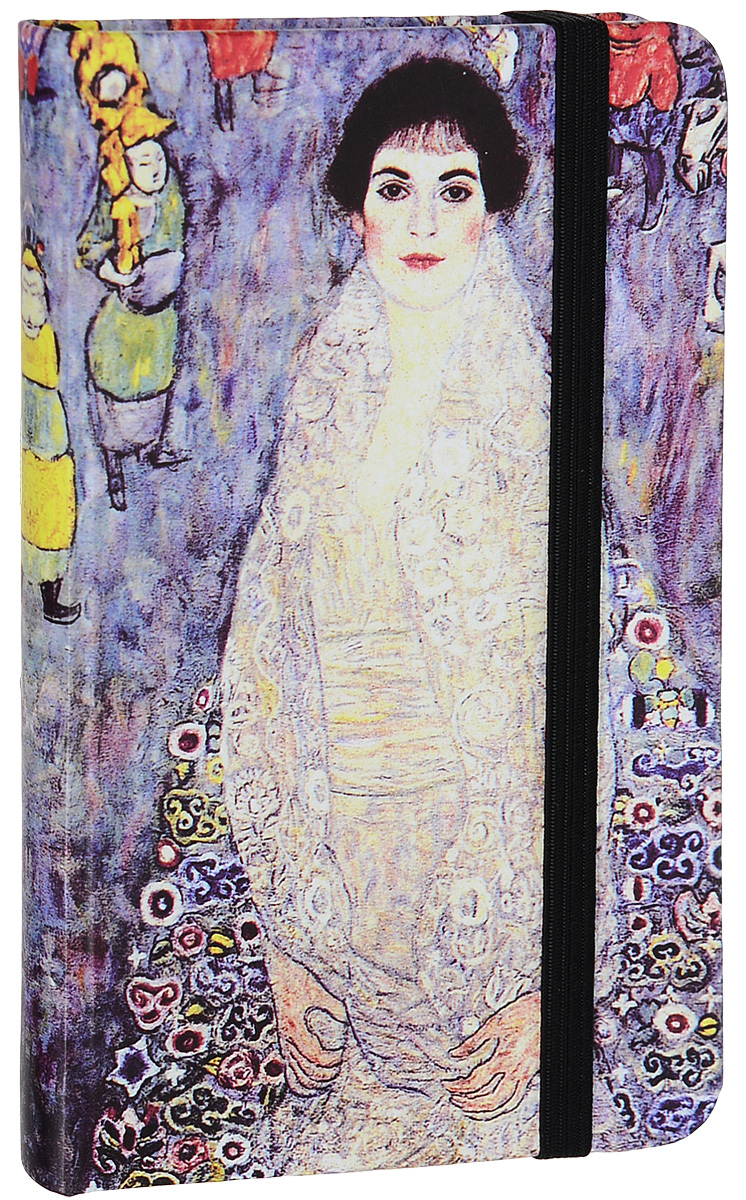 Brauberg Блокнот Art 80 листов в клетку125745 Brauberg Блокнот Art 80 листов в клетку125745Блокнот Brauberg Percia - незаменимый атрибут современного человека, необходимый для рабочих и повседневных записей в офисе и дома.Дизайн обложки прекрасная возможность познакомиться со стилем модерн. Портреты с прозрачными, мозаичными формами не оставят равнодушными ценителей искусства.Блокнот станет достойным аксессуаром среди ваших канцелярских принадлежностей. Такой блокнот пригодится как для деловых людей, так и для любителей записывать свои мысли, писать мемуары или делать наброски новых стихотворений.