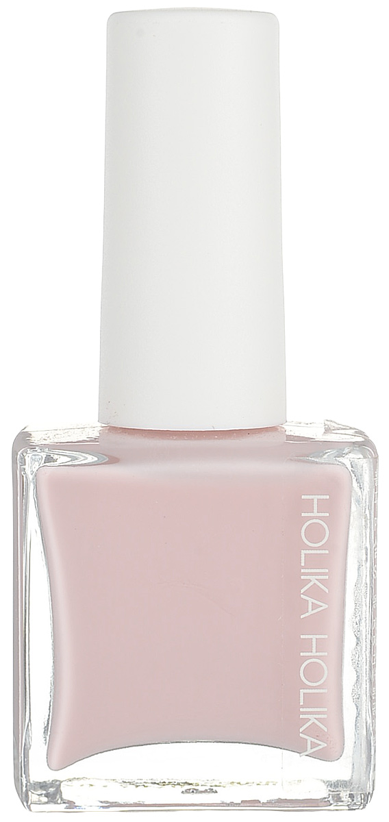 Holika Holika Лак для ногтей Пис Мэтчинг, тон PK05, светло-персиковый, 10 мл,20017353 Holika Holika Лак для ногтей Пис Мэтчинг, тон PK05, светло-персиковый, 10 мл,20017353Улучшенная формула придает лаковому покрытию большую устойчивость и яркость блеска, по сравнению с предыдущей коллекцией. Лак устойчив к сколам и трещинам, быстро сохнет и обладает насыщенным пигментом.