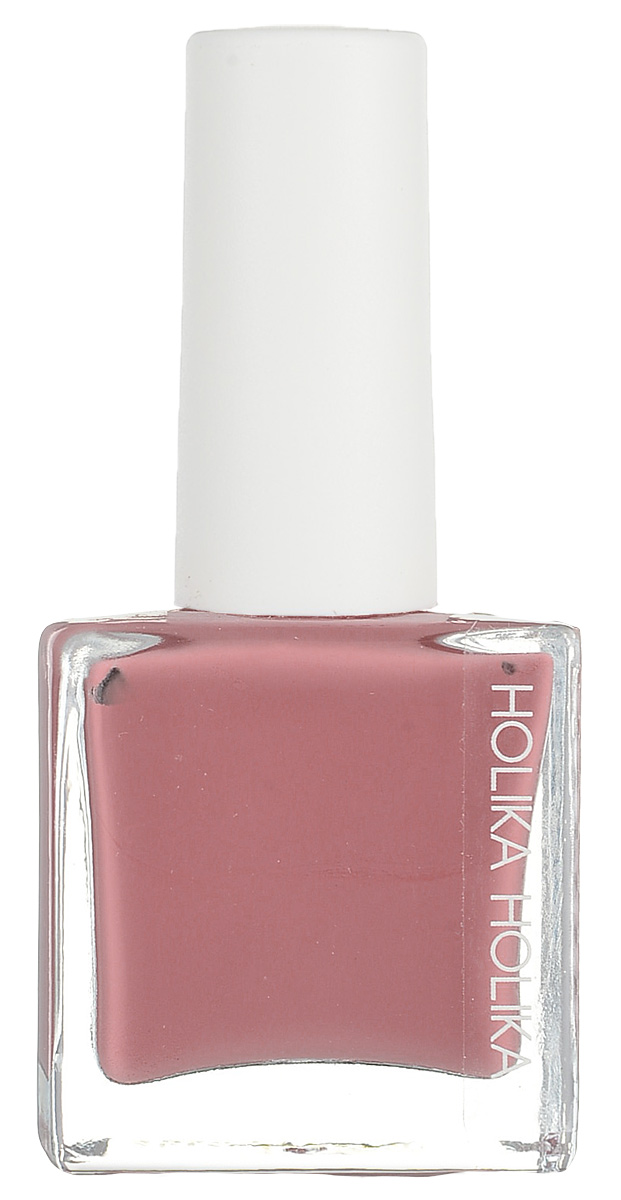 Holika Holika Лак для ногтей Пис Мэтчинг, тон PK03, серо-розовый, 10 мл,20017609 Holika Holika Лак для ногтей Пис Мэтчинг, тон PK03, серо-розовый, 10 мл,20017609Улучшенная формула придает лаковому покрытию большую устойчивость и яркость блеска, по сравнению с предыдущей коллекцией. Лак устойчив к сколам и трещинам, быстро сохнет и обладает насыщенным пигментом.