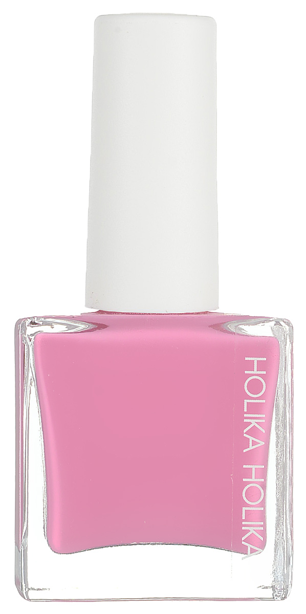 Holika Holika Лак-пленка для ногтей Пис Мэтчинг, тон PK07, розовый, 10 мл,20017174 Holika Holika Лак-пленка для ногтей Пис Мэтчинг, тон PK07, розовый, 10 мл,20017174Лак для ногтей создает покрытие, которое для удаления не требует жидкости для снятия лака. Отслаивается как пленочное покрытие. Не токсичен, не имеет запаха и может использоваться даже для детских ногтей. Сводит к минимуму повреждение ногтевой пластины, придает насыщенный блеск без верхнего покрытия.