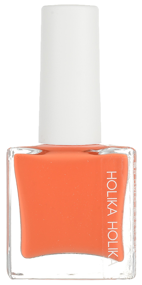 Holika Holika Лак-пленка для ногтей Пис Мэтчинг, тон OR01, оранжевый, 10 мл,20017175 Holika Holika Лак-пленка для ногтей Пис Мэтчинг, тон OR01, оранжевый, 10 мл,20017175Лак для ногтей создает покрытие, которое для удаления не требует жидкости для снятия лака. Отслаивается как пленочное покрытие. Не токсичен, не имеет запаха и может использоваться даже для детских ногтей. Сводит к минимуму повреждение ногтевой пластины, придает насыщенный блеск без верхнего покрытия.